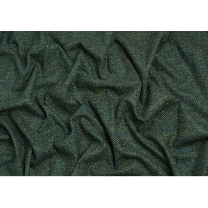 Tweed Upholstery Boucle with Latex Backing - Marsh - Algrove Collection Full