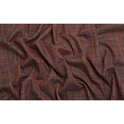 Vernon Fiesta Upholstery Tweed Full