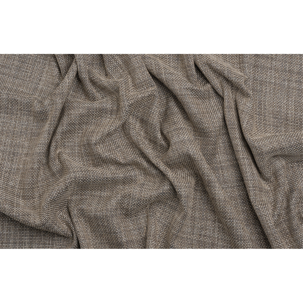 Vernon Haze Upholstery Tweed Full