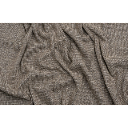 Vernon Haze Upholstery Tweed Full