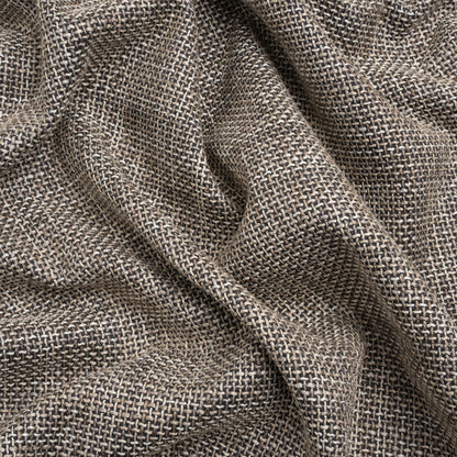 Vernon Haze Upholstery Tweed