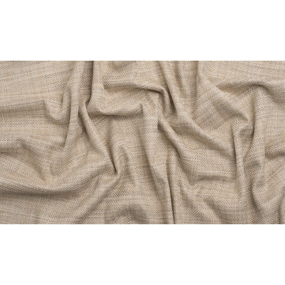 Vernon Linen Upholstery Tweed Full
