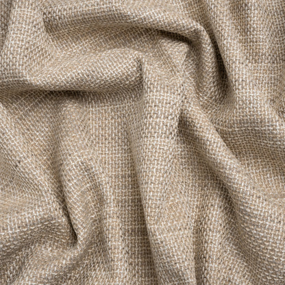 Vernon Linen Upholstery Tweed