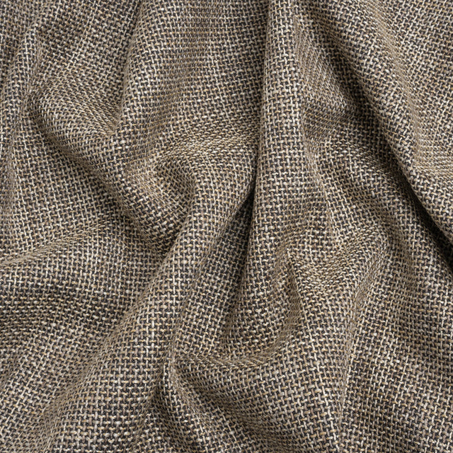 Vernon Marble Upholstery Tweed