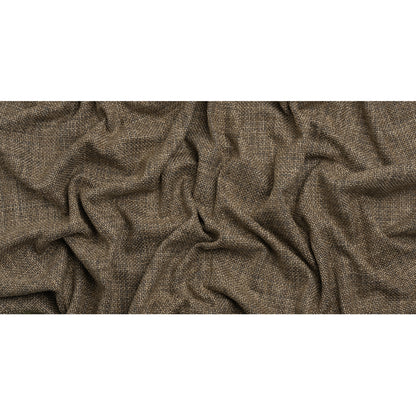 Vernon Otter Upholstery Tweed Full