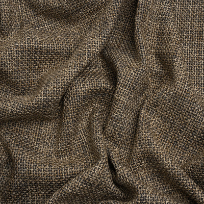 Vernon Otter Upholstery Tweed