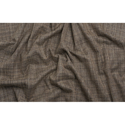 Vernon Quartz Upholstery Tweed Full