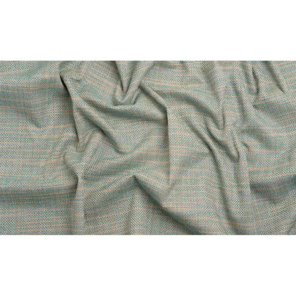 Vernon Sky Upholstery Tweed Full