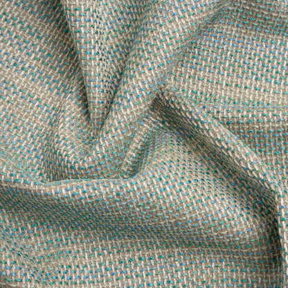 Vernon Sky Upholstery Tweed