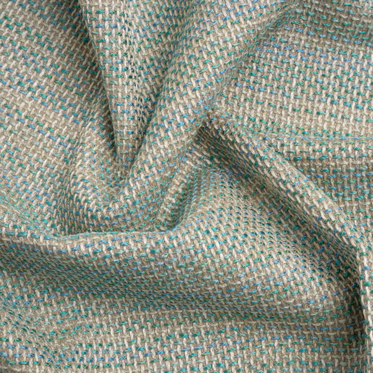 template--25877876605001__feature_collection_list_horizontal_3xCUmL-Vernon Sky Upholstery Tweed