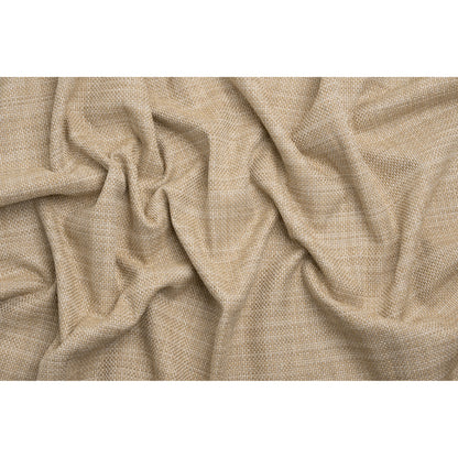 Vernon Wheat Upholstery Tweed Full