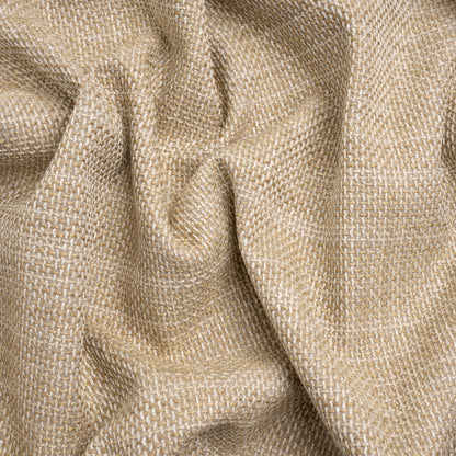Vernon Wheat Upholstery Tweed