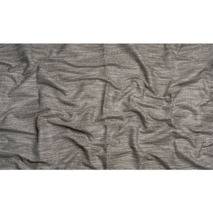 Plush Upholstery Boucle - Pebble Striated - Avenir Collection Full