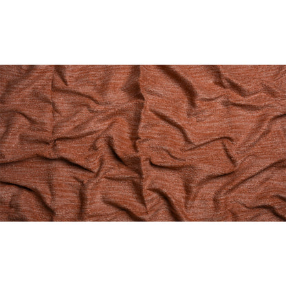 Plush Upholstery Boucle - Redwood Striated - Avenir Collection Full
