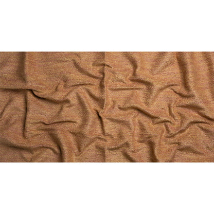 Plush Upholstery Boucle - Rose Quartz Striated - Avenir Collection Full