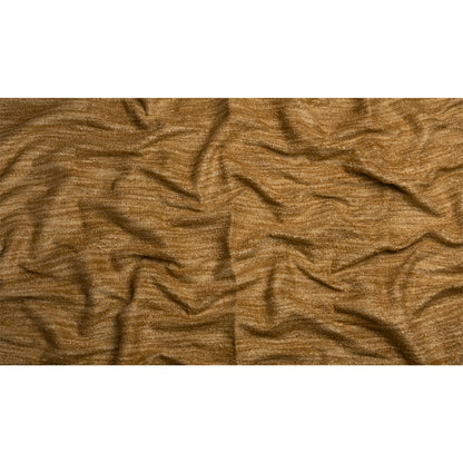 Plush Upholstery Boucle - Sandstone Striated - Avenir Collection Full