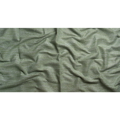 Plush Upholstery Boucle - Seaglass Striated - Avenir Collection Full