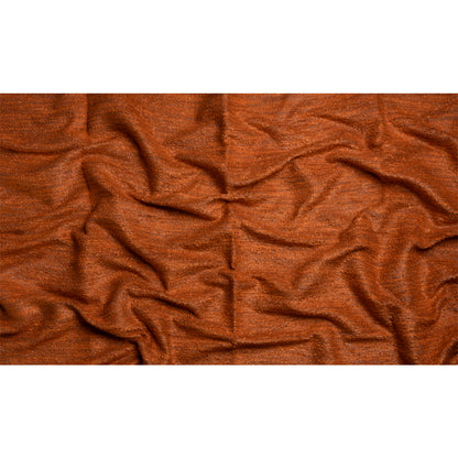 Plush Upholstery Boucle - Tango Striated - Avenir Collection Full