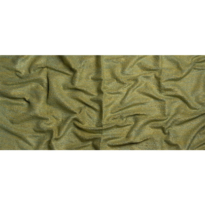 Plush Upholstery Boucle - Willow Striated - Avenir Collection Full