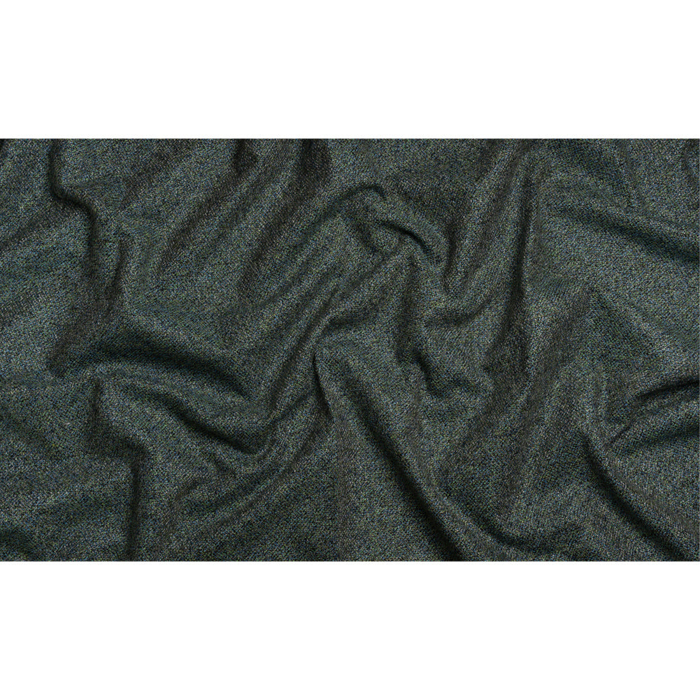 Upholstery Tweed with Latex Backing - Earth - Wyverstone Collection Full