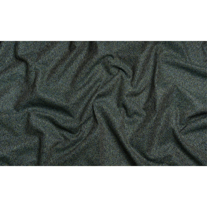 Upholstery Tweed with Latex Backing - Earth - Wyverstone Collection Full