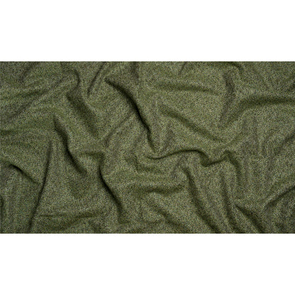 Upholstery Tweed with Latex Backing - Forest - Wyverstone Collection Full