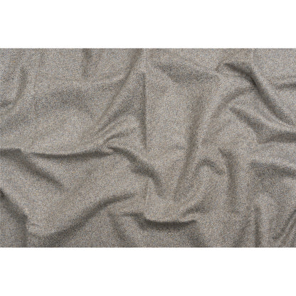 Upholstery Tweed with Latex Backing - Sky - Wyverstone Collection Full