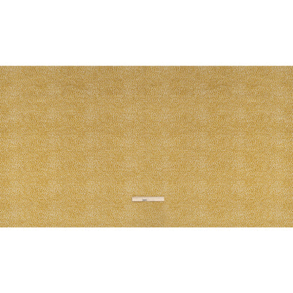 Upholstery Chenille - Acid Spotted - Remus Collection Full