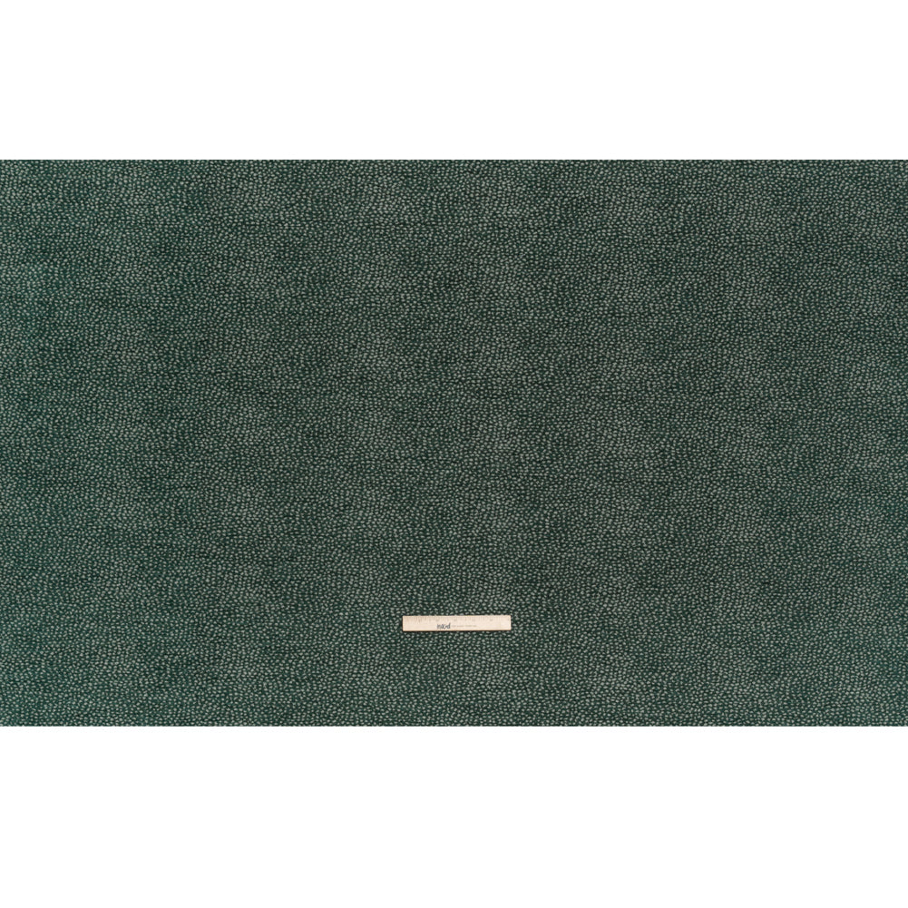 Upholstery Chenille - Bosphorus Spotted - Remus Collection Full