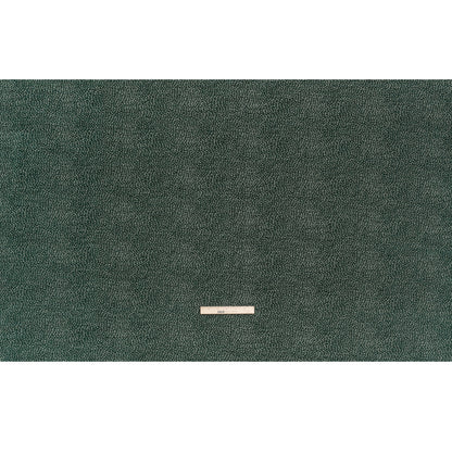 Upholstery Chenille - Bosphorus Spotted - Remus Collection Full