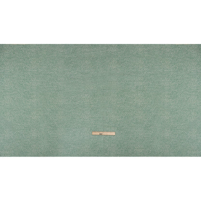 Upholstery Chenille - Breeze Spotted - Remus Collection Full