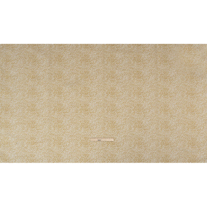 Upholstery Chenille - Citrus Spotted - Remus Collection Full