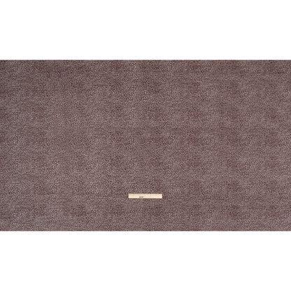 Upholstery Chenille - Diva Spotted - Remus Collection Full