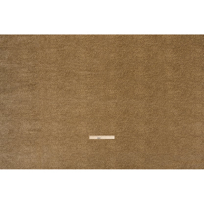 Upholstery Chenille - Fawn Spotted - Remus Collection Full