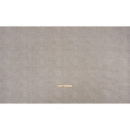 Upholstery Chenille - Heather Spotted - Remus Collection Full