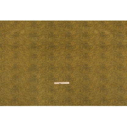 Upholstery Chenille - Melon Spotted - Remus Collection Full