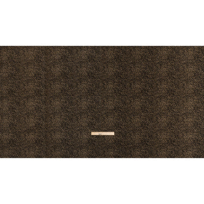 Upholstery Chenille - Night Spotted - Remus Collection Full