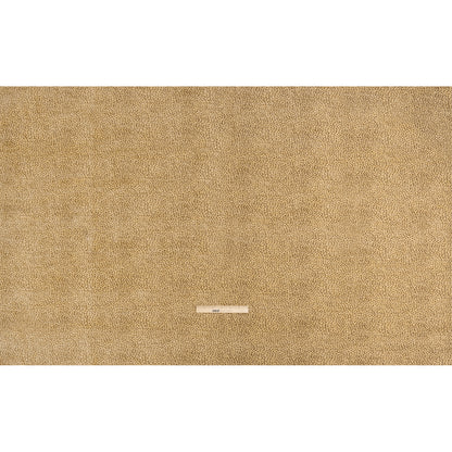 Upholstery Chenille - Nude Spotted - Remus Collection Full
