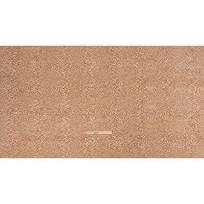 Upholstery Chenille - Pink Champs Spotted - Remus Collection Full