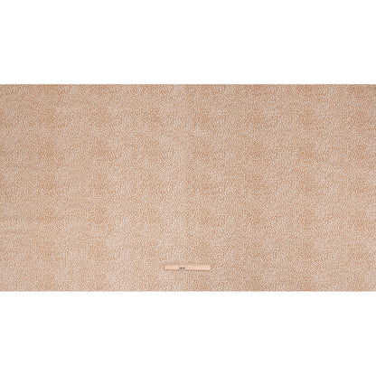 Upholstery Chenille - Rose Spotted - Remus Collection Full