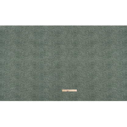 Upholstery Chenille - Serene Spotted - Remus Collection Full