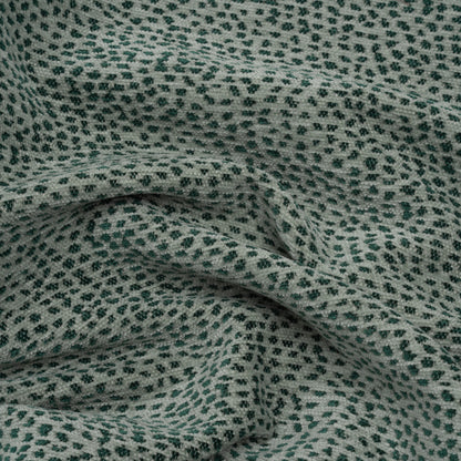 Upholstery Chenille - Serene Spotted - Remus Collection