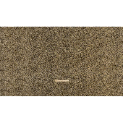 Upholstery Chenille - Shadow Spotted - Remus Collection Full