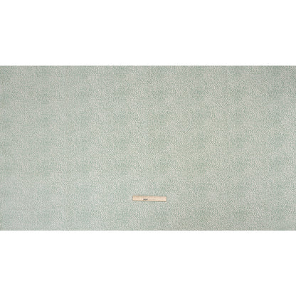 Upholstery Chenille - Sky Spotted - Remus Collection Full