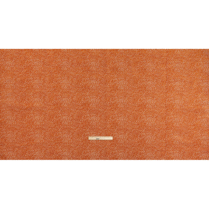 Upholstery Chenille - Tango Spotted - Remus Collection Full