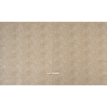 Upholstery Chenille - Tusk Spotted - Remus Collection Full