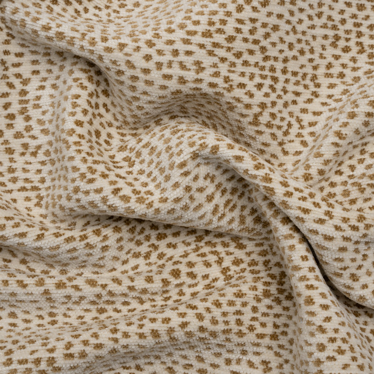 template--25877876605001__feature_collection_list_horizontal_tmckr6-Upholstery Chenille - Tusk Spotted - Remus Collection