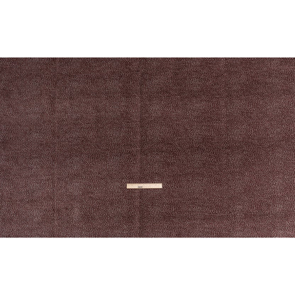 Upholstery Chenille - Vamp Spotted - Remus Collection Full