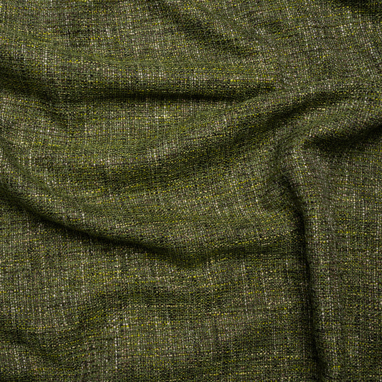 template--25877876605001__feature_collection_list_horizontal_tmckr6-Tweed Upholstery Woven with Latex Backing - Emerald - Heath Collection