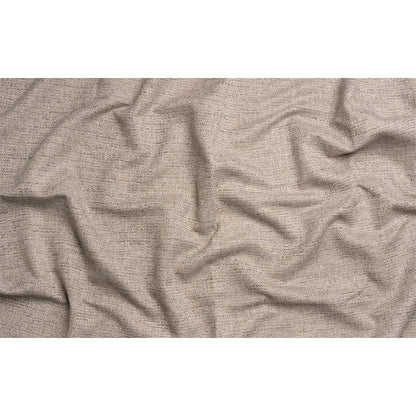 Tweed Upholstery Woven with Latex Backing - Haze - Heath Collection Full